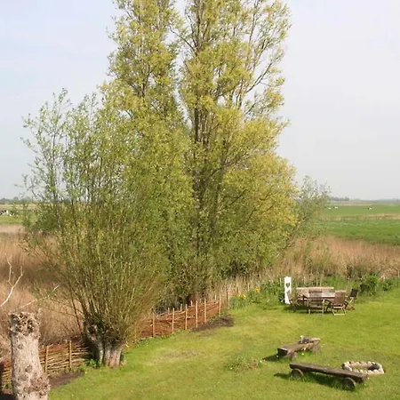 Ferienwohnung Schadwill 公寓 Simonsberg